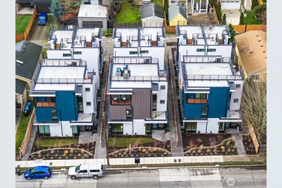 8831 B Wallingford Avenue N, Seattle, WA 98103 - Photo 27