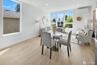 8831 B Wallingford Avenue N, Seattle, WA 98103 - Photo 5