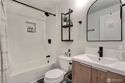 6903 S Cheyenne Street, Tacoma, WA 98409 - Photo 13