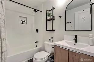 6903 S Cheyenne St, Tacoma, WA 98409 - Photo 13