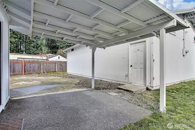 6903 S Cheyenne Street, Tacoma, WA 98409 - Photo 15