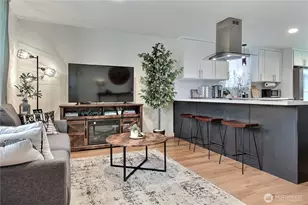 6903 S Cheyenne St, Tacoma, WA 98409 - Photo 3