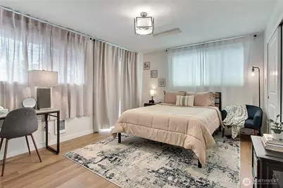 6903 S Cheyenne Street, Tacoma, WA 98409 - Photo 7