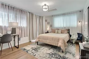 6903 S Cheyenne St, Tacoma, WA 98409 - Photo 7