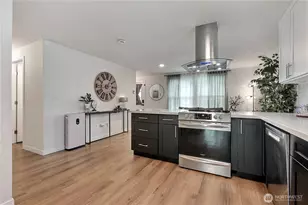 6903 S Cheyenne St, Tacoma, WA 98409 - Photo 5