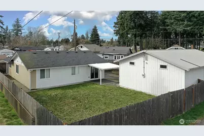6903 S Cheyenne Street, Tacoma, WA 98409 - Photo 17