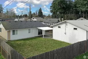 6903 S Cheyenne St, Tacoma, WA 98409 - Photo 17