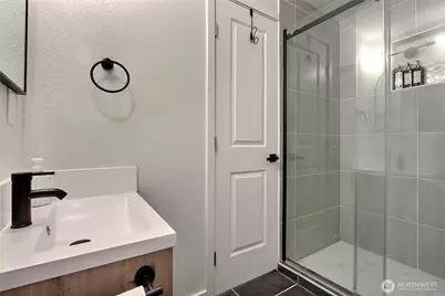 6903 S Cheyenne Street, Tacoma, WA 98409 - Photo 9