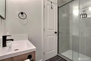 6903 S Cheyenne St, Tacoma, WA 98409 - Photo 9