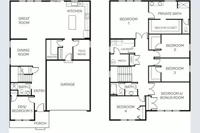 7904 286th Place NW #19, Stanwood, WA 98292 - Photo 25