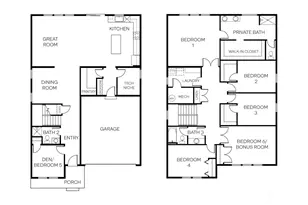 7904 286th Pl NW, Stanwood, WA 98292 - Photo 25