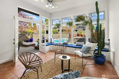 928 17th Avenue E, Seattle, WA 98112 - Photo 27