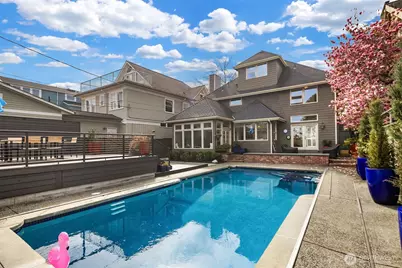 928 17th Avenue E, Seattle, WA 98112 - Photo 29