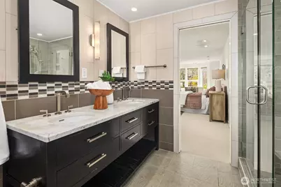 928 17th Avenue E, Seattle, WA 98112 - Photo 19