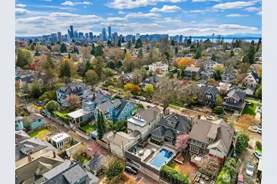928 17th Avenue E, Seattle, WA 98112 - Photo 37