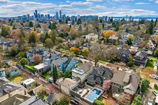 928 17th Ave E, Seattle, WA 98112 - Photo 37