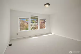 928 17th Ave E, Seattle, WA 98112 - Photo 21