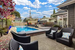 928 17th Ave E, Seattle, WA 98112 - Photo 31