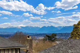 928 17th Ave E, Seattle, WA 98112 - Photo 35