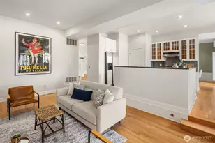 928 17th Ave E, Seattle, WA 98112 - Photo 15