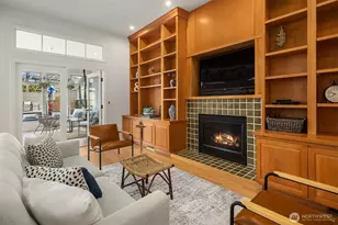 928 17th Ave E, Seattle, WA 98112 - Photo 13