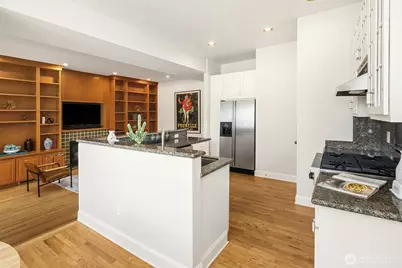 928 17th Avenue E, Seattle, WA 98112 - Photo 11