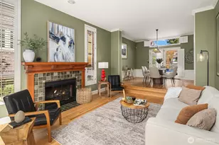 928 17th Ave E, Seattle, WA 98112 - Photo 5