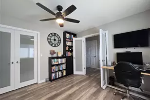 40 Topaz Way, Sequim, WA 98382 - Photo 29