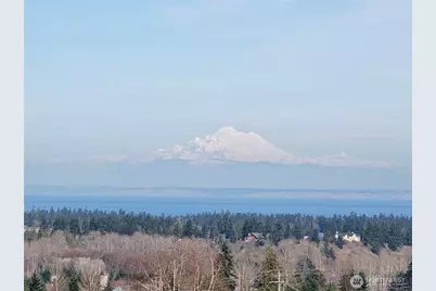 40 Topaz Way, Sequim, WA 98382 - Photo 11