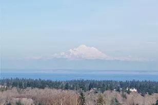 40 Topaz Way, Sequim, WA 98382 - Photo 11