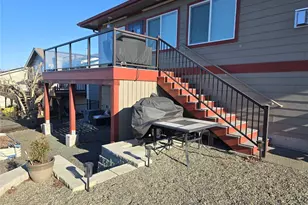 40 Topaz Way, Sequim, WA 98382 - Photo 37