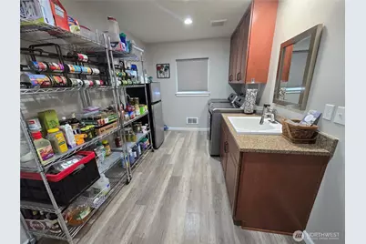 40 Topaz Way, Sequim, WA 98382 - Photo 35