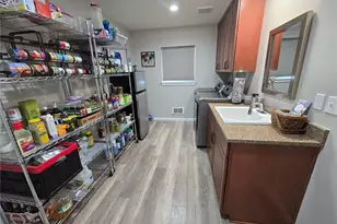 40 Topaz Way, Sequim, WA 98382 - Photo 35