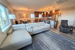 40 Topaz Way, Sequim, WA 98382 - Photo 21