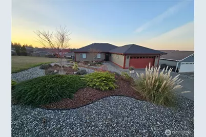 40 Topaz Way, Sequim, WA 98382 - Photo 3