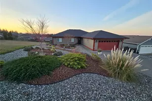 40 Topaz Way, Sequim, WA 98382 - Photo 3