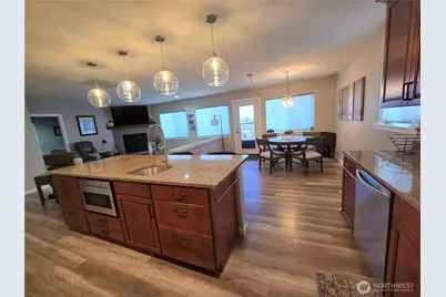 40 Topaz Way, Sequim, WA 98382 - Photo 19