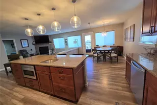 40 Topaz Way, Sequim, WA 98382 - Photo 19