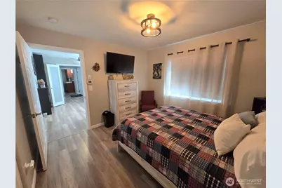 40 Topaz Way, Sequim, WA 98382 - Photo 31