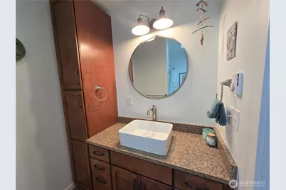 40 Topaz Way, Sequim, WA 98382 - Photo 33