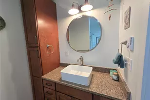 40 Topaz Way, Sequim, WA 98382 - Photo 33