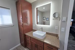 40 Topaz Way, Sequim, WA 98382 - Photo 25