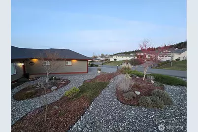 40 Topaz Way, Sequim, WA 98382 - Photo 7