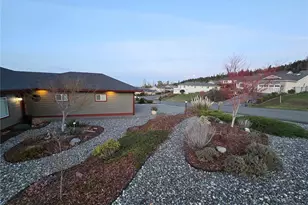 40 Topaz Way, Sequim, WA 98382 - Photo 7