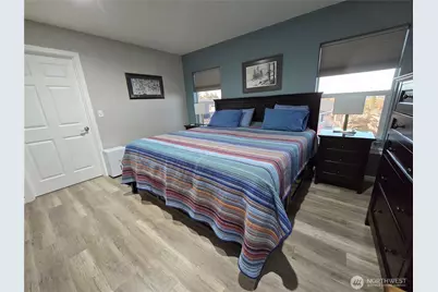 40 Topaz Way, Sequim, WA 98382 - Photo 23