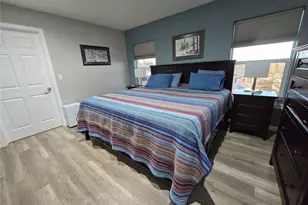 40 Topaz Way, Sequim, WA 98382 - Photo 23