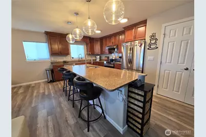 40 Topaz Way, Sequim, WA 98382 - Photo 15