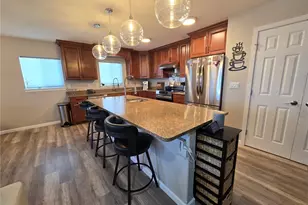 40 Topaz Way, Sequim, WA 98382 - Photo 15