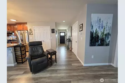 40 Topaz Way, Sequim, WA 98382 - Photo 13