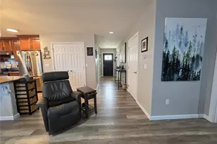 40 Topaz Way, Sequim, WA 98382 - Photo 13